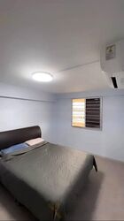 Blk 28 Brickworks Estate (Bukit Merah), HDB 3 Rooms #486314491